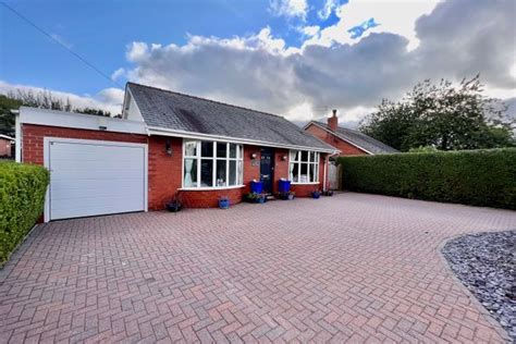 new homes in white stake|Houses for sale in Whitestake .